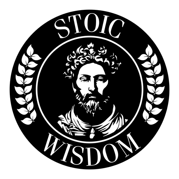 StoicWisdom